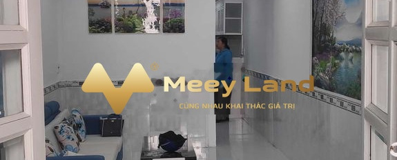 Cho thuê nhà vị trí mặt tiền nằm ngay Nhà Bè, Hồ Chí Minh, thuê ngay với giá siêu mềm từ 8 triệu/tháng có diện tích chung là 78m2-03