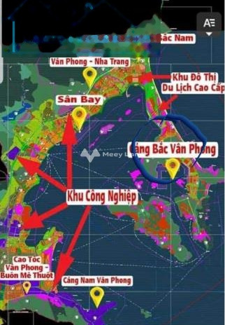 Diện tích thực tế 100m2 bán đất giá bán công khai chỉ 1.85 tỷ