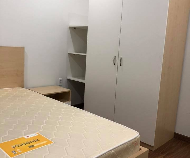 Cho thuê căn hộ full nội thất Him Lam Phú An (69m2, 2 phòng ngủ, 2WC) giá 8,5 triệu/tháng-01