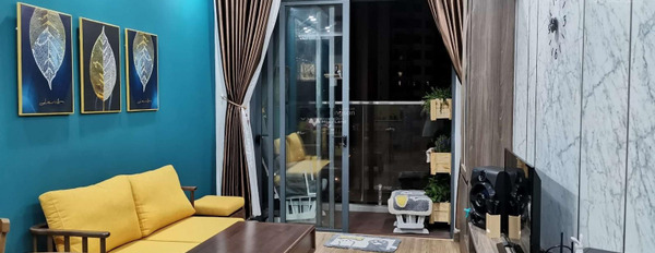 Chỉ 3.85 tỷ bán căn hộ với diện tích thực 71m2 vị trí đẹp tọa lạc ngay Đường N1, Hồ Chí Minh-03