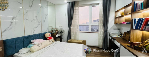 Bán chung cư giá 5,2 tỷ vị trí thuận lợi tọa lạc ngay tại Vũ Tông Phan, Thanh Xuân.-03