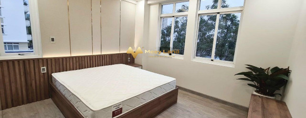 Tổng quan căn hộ có 3 PN, bán căn hộ vị trí thuận lợi tọa lạc ngay Quận 7, Hồ Chí Minh, tổng quan căn hộ này gồm 3 phòng ngủ, 2 WC giá rẻ bất ngờ-02