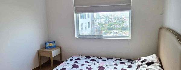 Quận 8, Hồ Chí Minh, cho thuê chung cư giá thuê rẻ bất ngờ chỉ 8 triệu/tháng hẻm rộng-02