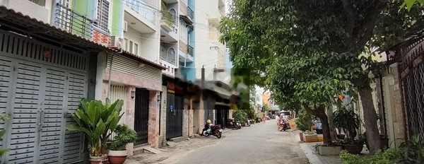  Hẻm 8m thông Ni Sư Huỳnh Liên, 4x15m, giá 8.75 Tỷ -03