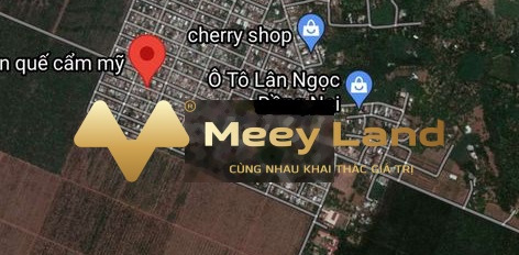 Bán mảnh đất, giá bán bàn giao chỉ 7.9 tỷ dt quy đổi 6637 m2-02