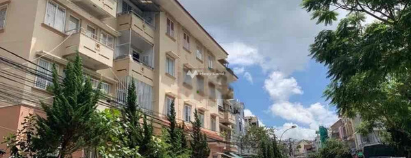 Bán căn hộ chung cư Nguyễn Lương Bằng p2 Đà Lạt tầng 2 giá 2.5 tỷ -03