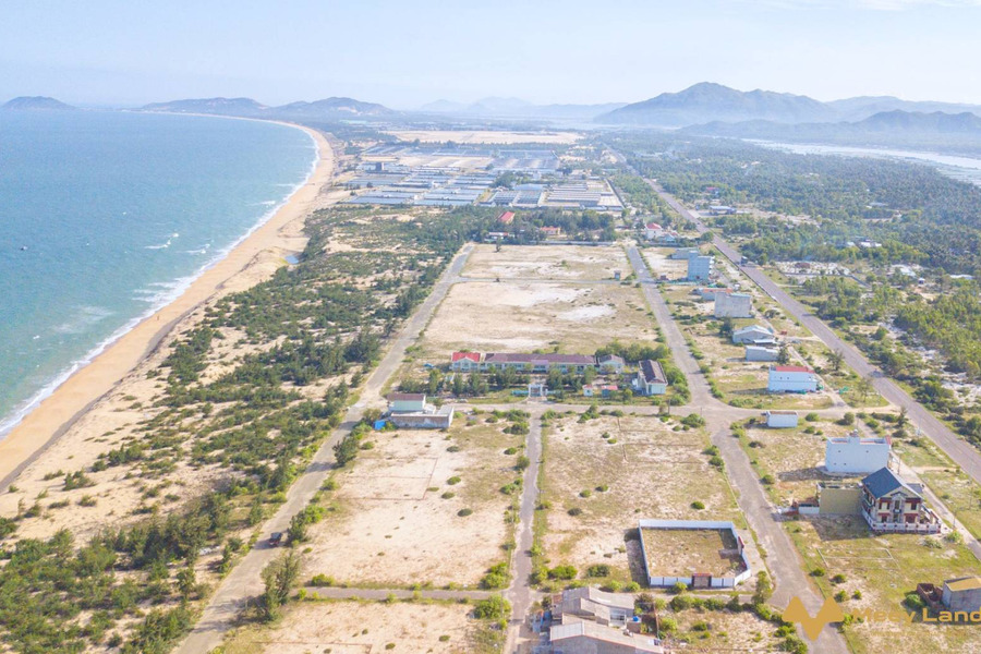 Tại sao đất nền mặt biển khu dân cư Xuân Hải luôn là lựa chọn hàng đầu của Quý nhà đầu tư-01