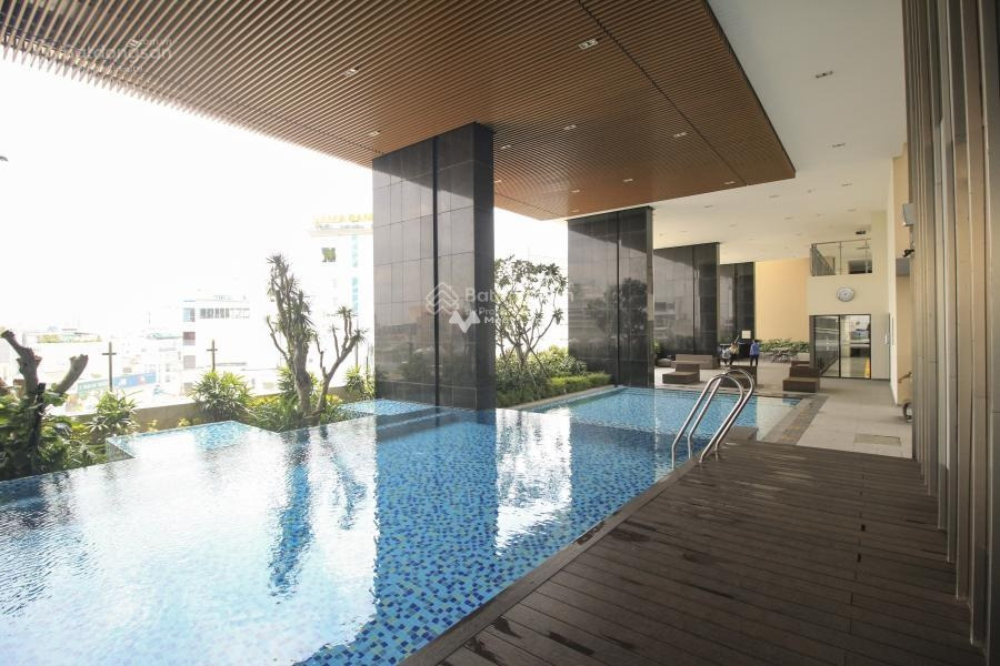 Muốn thu hồi vốn, bán chung cư vị trí mặt tiền tọa lạc ngay Phường 8, Phú Nhuận bán ngay với giá êm 2.35 tỷ có diện tích tổng 45m2-01