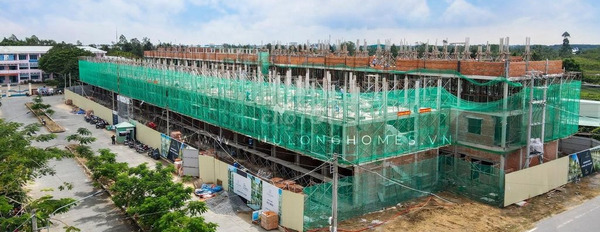 Giá 3.15 tỷ bán nhà diện tích rộng 72m2 vị trí đẹp tọa lạc ngay tại Nguyễn Tất Thành, Đồng Tháp tổng quan trong căn nhà có 5 PN, 5 WC vào ở ngay-03