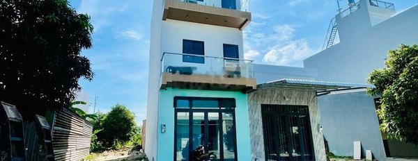  CG. MINIHOUSE MỚI 100% FULL NỘI THẤT KHU CÔNG NGHỆ CAO -02