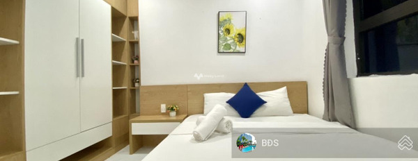 Căn hộ 2 PN, bán căn hộ vị trí thuận lợi tọa lạc ngay Bình Thạnh, Hồ Chí Minh, căn hộ gồm có 2 phòng ngủ, 2 WC giá cực mềm-03