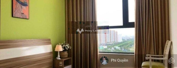 Cho thuê chung cư vị trí tại Lương Minh Nguyệt, Tân Phú thuê ngay với giá ưu đãi từ 10 triệu/tháng-03