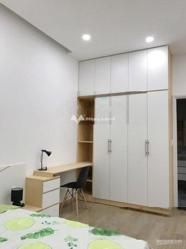 Vị trí đặt nằm tại Đường Dc13, Tân Phú, cho thuê chung cư thuê ngay với giá siêu rẻ chỉ 7 triệu/tháng, trong căn hộ có 2 PN, 1 WC khu vực tiềm năng-01