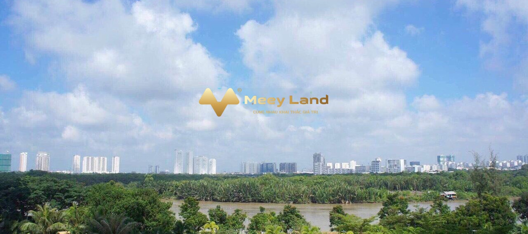 Tổng giá 4.9 tỷ, bán chung cư dt khoảng 125m2 vị trí mặt tiền nằm tại Đường Nguyễn Đức Cảnh, Hồ Chí Minh giá ưu đãi