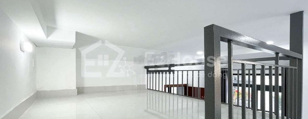 Duplex giá rẻ full nội thất - có cửa sổ thoáng mát -02