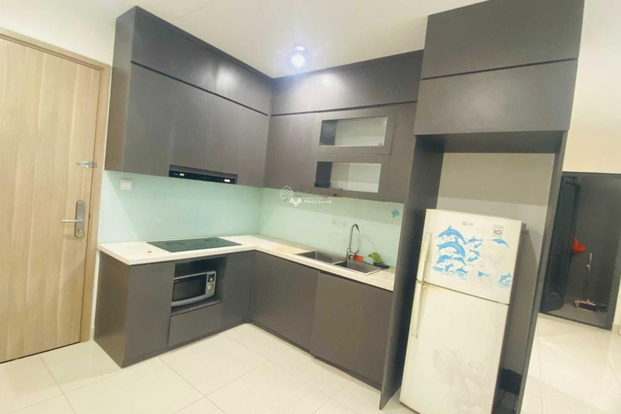Vị trí đẹp tọa lạc tại Gia Lâm, Hà Nội, cho thuê chung cư giá thuê hữu nghị từ 7 triệu/tháng, trong căn hộ có tổng cộng 2 phòng ngủ, 1 WC lh ngay!-01