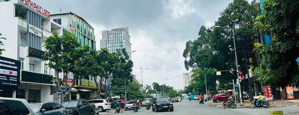 Vị trí đặt ngay trên Vũ Tông Phan, Hồ Chí Minh bán đất, giá hạt dẻ chỉ 38 tỷ diện tích chung 200m2-02