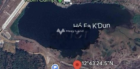 SIÊP PHẨM 113 mét mặt hồ K'Dun thôn 8 cửbua -03