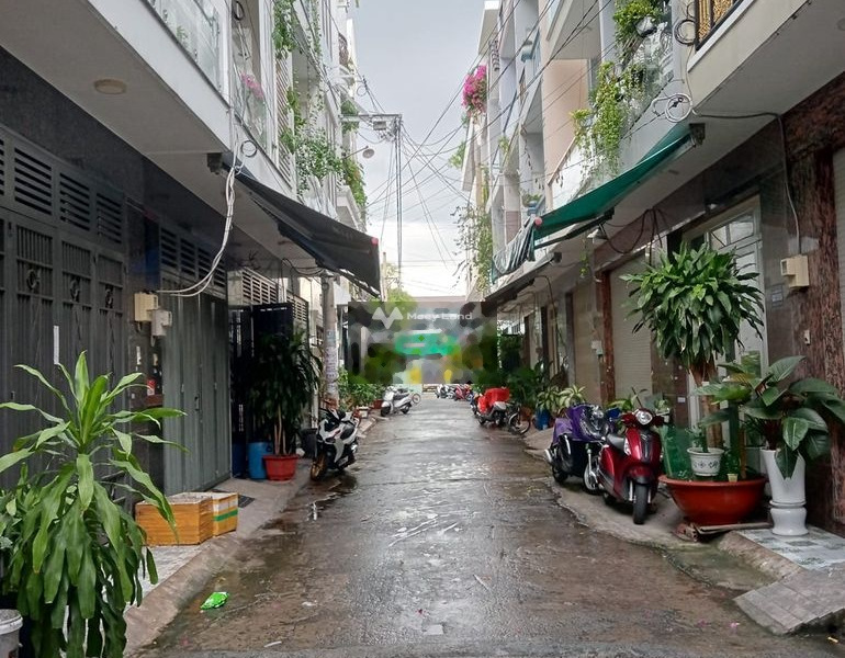 Có diện tích chung 51m2 bán nhà tại Bình Tân, Hồ Chí Minh tổng quan ở trong nhà có 2 phòng ngủ 3 WC liên hệ trực tiếp để được tư vấn-01