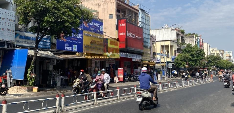 Mặt tiền tọa lạc ngay Nguyễn Sơn, Phú Thọ Hòa bán nhà bán ngay với giá siêu tốt 32 tỷ