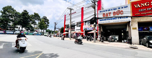 Vị trí đặt tọa lạc trên Bình Thọ, Hồ Chí Minh bán nhà bán ngay với giá khoảng từ 46 tỷ diện tích 198m2 căn nhà bao gồm có 7 PN tin chính chủ-02