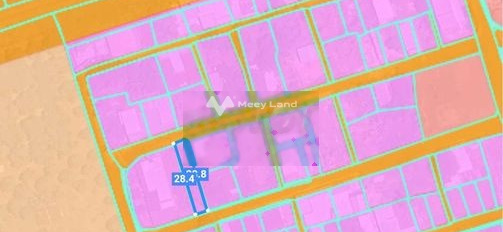 1.35 tỷ bán đất diện tích quy đổi 142m2 vị trí đặt vị trí ở Đường Số 15, Long Khánh-02