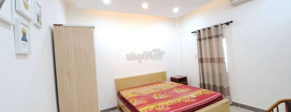 Tổng 3 phòng ngủ cho thuê nhà ở diện tích tổng là 100m2 giá thuê cực tốt chỉ 10 triệu/tháng nằm trên Hoàng Bích Sơn, Sơn Trà-03