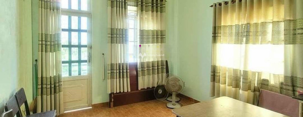 Nằm ở Hai Bà Trưng, Dĩ An, bán nhà, bán ngay với giá thực tế từ 3.7 tỷ diện tích gồm 90m2, tổng quan nhà này bao gồm 3 PN vào ở ngay-02