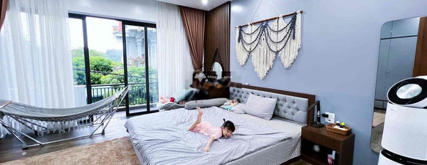 Nhà có 4 phòng ngủ bán nhà ở có diện tích gồm 84m2 giá bán chốt nhanh từ 10 tỷ vị trí thuận lợi tọa lạc ngay tại Tân Phú, Hồ Chí Minh-02