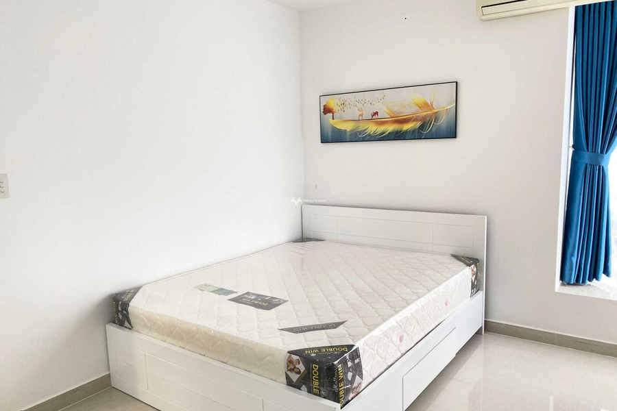 Cho thuê chung cư vị trí đẹp ngay trên Phạm Văn Nghị, Hồ Chí Minh, trong căn này có 2 phòng ngủ, 2 WC bãi đậu xe rộng-01