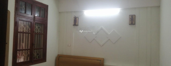 Cho thuê chung cư vị trí mặt tiền nằm trên Nhân Chính, Thanh Xuân, trong căn hộ này 2 PN, 1 WC thuận mua vừa bán-03
