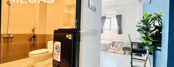 Cho thuê căn hộ với diện tích thực 25m2 nằm ngay bên trong Lê Văn Quới, Bình Tân giá thuê mua ngay chỉ 4.5 triệu/tháng-03