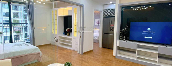 Bán căn hộ có diện tích thực là 78m2 ở Trương Định, Hà Nội bán ngay với giá hợp lý từ 3.35 tỷ-03