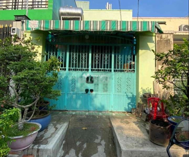 Trong căn này thì gồm 3 phòng ngủ bán nhà giá bán chốt nhanh từ 5.5 tỷ diện tích chuẩn 68m2 mặt tiền nằm ngay ở An Lạc, Hồ Chí Minh-01