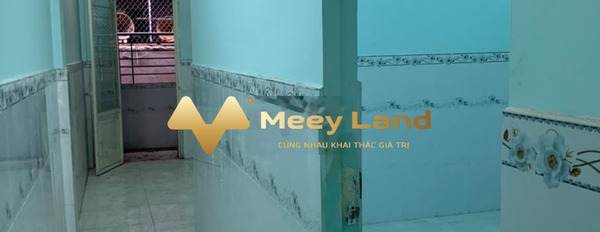 Có diện tích chuẩn 80 m2, cho thuê nhà ở nằm ngay bên trong Phường Phú Thứ, Quận Cái Răng tin chính chủ-02