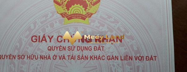 Do cần gấp tiền bán đất Phường Hòa Khánh Bắc, Đà Nẵng giá chính chủ chỉ 3,8 tỷ toàn bộ khu vực có diện tích 100 m2-03