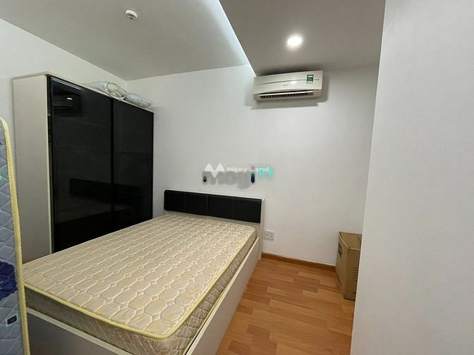 Võ Thị Sáu, Đồng Nai, cho thuê chung cư giá thuê cực rẻ từ 9.5 triệu/tháng, tổng quan căn hộ này 2 phòng ngủ, 2 WC lh xem trực tiếp-01