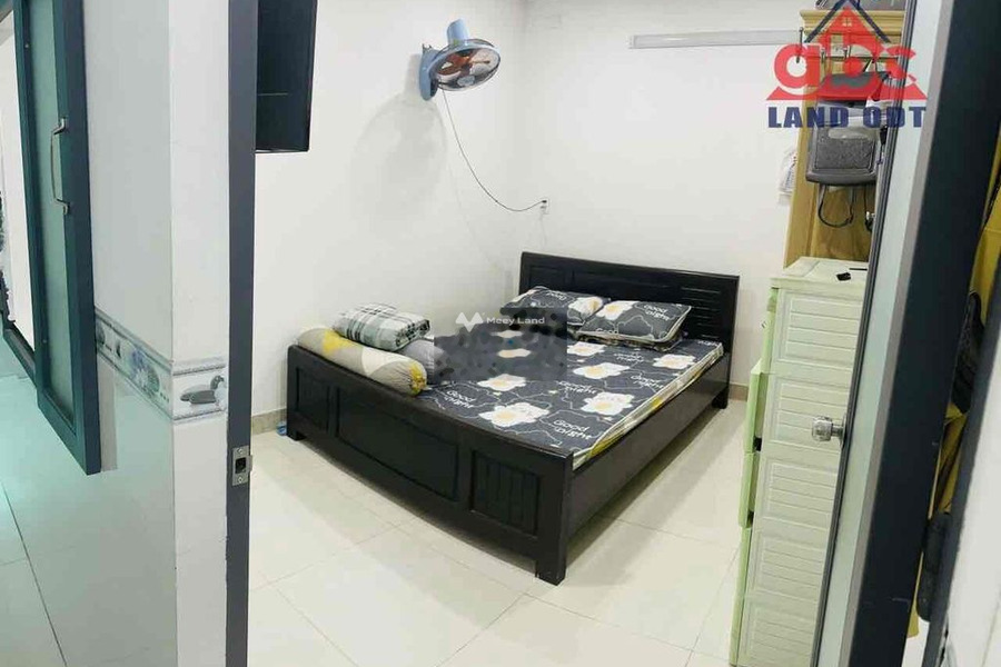 Nhà gồm 2 phòng ngủ bán nhà ở diện tích khoảng 130m2 bán ngay với giá cực rẻ 2.9 tỷ vị trí đặt ở trung tâm Tam Hiệp, Biên Hòa-01