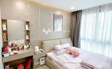 Có diện tích 44m2 bán nhà vị trí đẹp tọa lạc tại Bình Thạnh, Hồ Chí Minh nhà tổng quan gồm có 4 phòng ngủ với mặt lộ 5 mét cảm ơn đã xem tin-02
