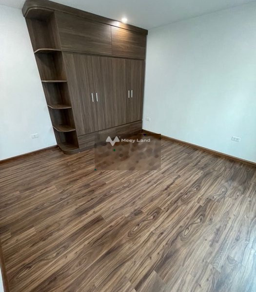 Cho thuê nhà ở diện tích thực dài 65m2 thuê ngay với giá gốc chỉ 28 triệu/tháng vị trí đặt ở trong Cầu Giấy, Hà Nội-01