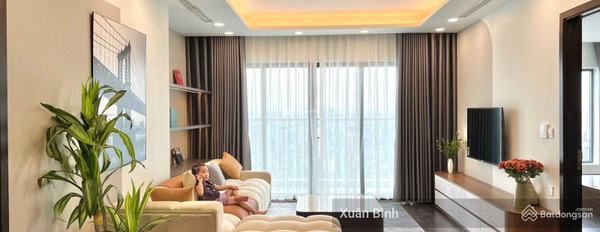 Bán chung cư mặt tiền nằm ngay tại Thanh Xuân, Hà Nội bán ngay với giá tốt nhất 6.5 tỷ-02