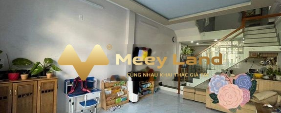 Ở Đường Nguyễn Công Hãng, Quận Thanh Khê, bán nhà, giá không trung gian 3.75 tỷ diện tích rộng 45 m2 liên hệ ngay để được tư vấn-03