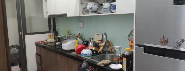 Cho thuê căn hộ full nội thất Him Lam Phú An, 69m2, 2 phòng ngủ, 2 vệ sinh, giá 8,5 triệu/tháng-02