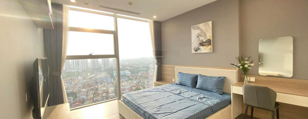 Kinh doanh xoay vốn cho thuê chung cư vị trí ngay trên Phú Thượng, Hà Nội diện tích thực tế 168m2-03
