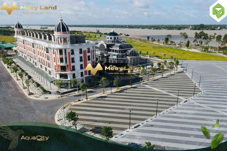 Chuyển định cư bán liền kề nằm trên Biên Hòa, Tỉnh Đồng Nai giá bán giao động 8 tỷ có một dt sàn 110 m2 hỗ trợ mọi thủ tục miễn phí, giá mùa dịch.-01
