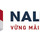 Công ty Cổ phần Đầu tư Xây Dựng Nalico