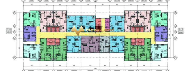 Xoay vốn siêu gấp, bán căn hộ diện tích khoảng là 60 m2 bán ngay với giá gốc 1.4 tỷ vị trí đặt tọa lạc ngay trên Thuận An, Bình Dương, căn hộ này có 3...-02