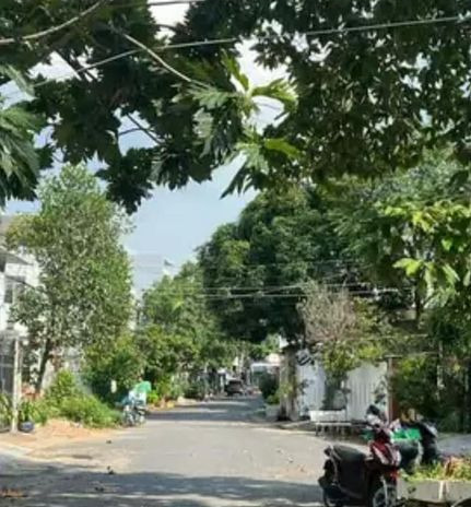 Bán nhà riêng thành phố Biên Hòa tỉnh Đồng Nai, giá 4 tỷ