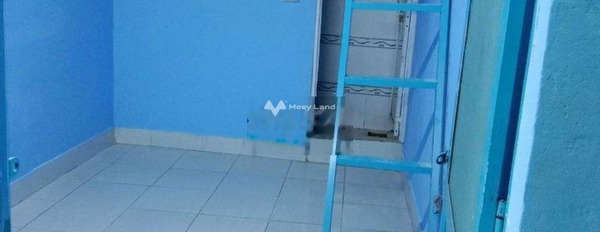 Nhà trống cho thuê phòng trọ mặt tiền tọa lạc ở Tân Phú, Hồ Chí Minh không lo ngập nước-03