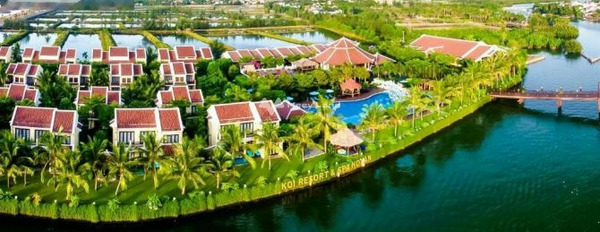 Bán mảnh đất, giá bán hữu nghị 8.4 tỷ, hướng Tây Nam diện tích chung quy 200m2-03